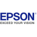 Epson Roll Adapter new T series