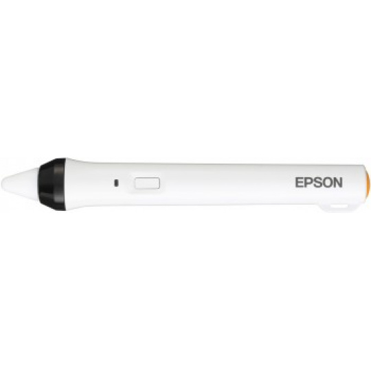 Epson Interactive Pen - EB575Wi / 585Wi / 595Wi / 1420Wi / 1430Wi