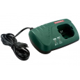 Metabo Nabíjačka LC 60 EU                      