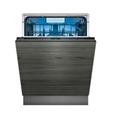 SIEMENS_iQ700 Plne zabudovateľná umývačka riadu 60 cm