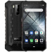 Ulefone Armor X3 (black)