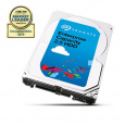 Seagate Enterprise Capacity 2,5" 1TB 7200RPM 128MB SAS