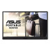 ASUS ZenScreen MB166C 15,6" IPS prenosný USB-C monitor 1920x1080 5ms 250cd čierno-strieborný