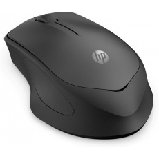 HP 280 Silent Wireles Mouse