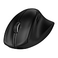 HP Tilt Ergo MSE 725M