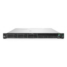 HPE ProLiant DL360 Gen10 6234 3.3GHz 8-core 1P 32GB-R P408i-a NC 8SFF 800W PS Server HPE ProLiant DL360 Gen10 6234 3.3GHz 8-core 1P 32GB-R P408i-a NC 8SFF 800W PS Server