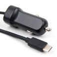 Lenovo 65W USB-C DC Travel Adapter 12/24V