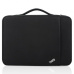 Lenovo ThinkPad 15" Sleeve - puzdro