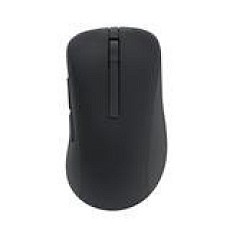 ASUS Wireless Mouse MD102 black ASUS Wireless Mouse MD102 black