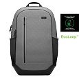 Dell Pro 14-16 Plus EcoLoop Urban Backpack - CP5625G