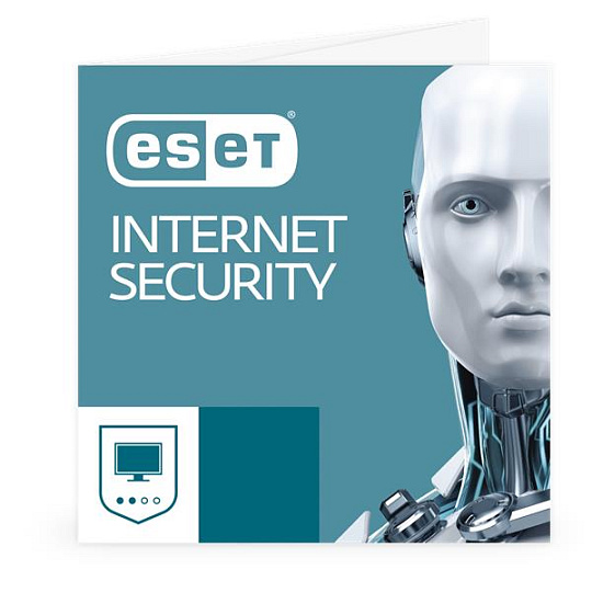 Predlženie ESET PROTECT Advanced Cloud 50PC-99PC / 3 roky Predlženie ESET PROTECT Advanced Cloud 50PC-99PC / 3 roky