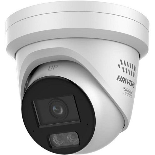 Hikvision DS-2CD2347G3-LIS2UY/SL(2.8mm) Hikvision DS-2CD2347G3-LIS2UY/SL(2.8mm)