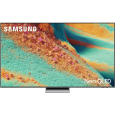 Samsung NEO QLED TV 65" QE65QN85FAUXXH, 4K
