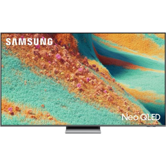 Samsung NEO QLED TV 65" QE65QN85FAUXXH, 4K