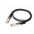 SFP+ 10G Cable 4M HP