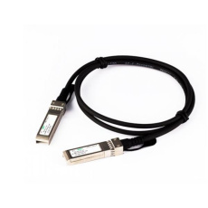 SFP+ 10G Cable 4M HP