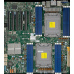 SupermicroServer board MBD-X12DAI-N6-B  Dual Socket LGA-4189 ATX 