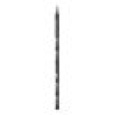 APC NetShelter Rack PDU Advanced, Metered, 17.3kW, 3PH, 415V, 30A, 530P6, 48 Outlet