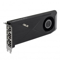 ASUS TURBO-RTX3080TI-12G 12GB/384-bit GDDR6X HDMI 3xDP, bulk ASUS TURBO-RTX3080TI-12G 12GB/384-bit GDDR6X HDMI 3xDP, bulk
