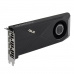 ASUS TURBO-RTX3080TI-12G 12GB/384-bit GDDR6X HDMI 3xDP, bulk