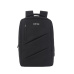 Canyon BPE-5, batoh pre 15,6´´ notebook, 22l, vodeodolný, 7 vreciek, USB-A nabíjací port, čierny