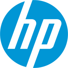 HP 250 G9 i5-1235U 15.6" FHD 250, 8GB, 512GB, ac, BT, silver, Win 11  - miesto 59U11