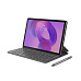 Lenovo IP Tablet Idea Tab MT Dimensity 6300 11"2.5K Touch 8GB 256GB WL BT CAM Android 15 sedy 2yMI