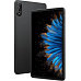 Blackview MEGA 2 12" FHD 1200x2000 60Hz 6GB+256GB Unisoc T615 Octa-core 1.6GHz Cam 8MP/16MP 9000mAh Android 15, sivý
