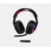 Logitech® A20 X - BLACK