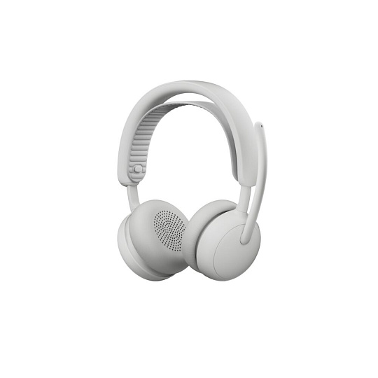 Logitech® Zone Wireless 2 ES for Business - OFF-WHITE Logitech® Zone Wireless 2 ES for Business - OFF-WHITE