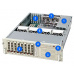 Supermicro® CSE SC833T-R760B 3U chassis