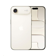 iPhone Air 512GB Light Gold iPhone Air 512GB Light Gold