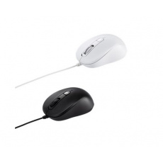 ASUS MOUSEMU101C black