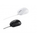 ASUS MOUSEMU101C black