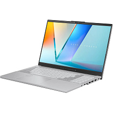 ASUS Vivobook Pro 15 N6506CU-OLED013X, Core Ultra 9 285H, 15.6˝ 2880 x 1620 2.8K, RTX4050/6GB, 24GB, SSD 2TB, W11Pro