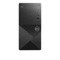 Dell Vostro Tower Desktop 3030/460W/TPM/i5 14400F/16GB/1TB SSD/Nvidia RTX 4060/WLAN/Kb/Mouse/W11 Pro/3Y ProSpt Dell Vostro Tower Desktop 3030/460W/TPM/i5 14400F/16GB/1TB SSD/Nvidia RTX 4060/WLAN/Kb/Mouse/W11 Pro/3Y ProSpt