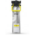 Epson atrament WF-C529R/C579R series yellow XL - 5000str.