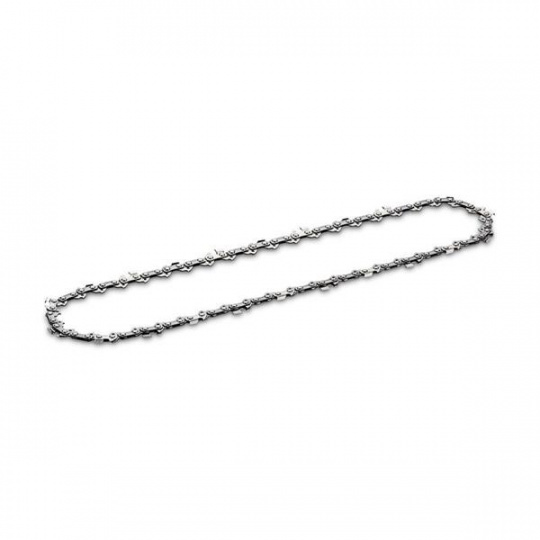 Kärcher Pílová reťaz 30cm