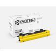 KYOCERA TK-1248 Toner na 1 500 A4 (pri 5% pokrytí), pre PA2001/2001w, MA2001/2001w