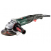 Metabo WE 1500-150 RT * Uhlová brúska        