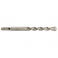 Metabo SDS-plus Classic (2C) / 12 x 150/210 mm 