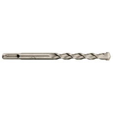 Metabo SDS-Plus Classic (2C) / 12 x 150/210 mm Metabo SDS-Plus Classic (2C) / 12 x 150/210 mm