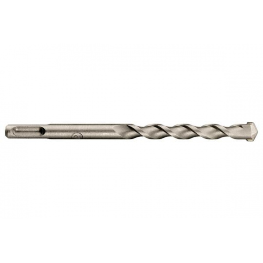Metabo SDS-plus Classic (2C) / 12 x 150/210 mm 