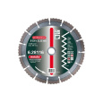 Metabo Diamantový rezný kotúč, 300x20,0 mm, professional, UP   