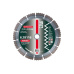 Metabo Diamond Cutting Disk, 300x20.0 mm, Professional, Up