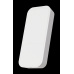 MIKROTIK wAP LR8G kit for 863-870 MHz frequency