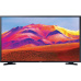 Samsung UE32T5372C LED TV 32" (81cm), FullHD