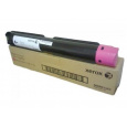 Xerox 7120 Magenta Toner Cartridge (DMO Sold) (15K) - 006R01463
