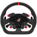SIMAGIC GT D-Shape Steering Wheel with GT Pro Hub(K), QR50, leather