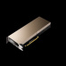 PNY NVIDIA H100 80GB HBM 2e ECC 5120bit, 26 tflops FP64, 864 GBps, 350W, passive, server GPU accelerator